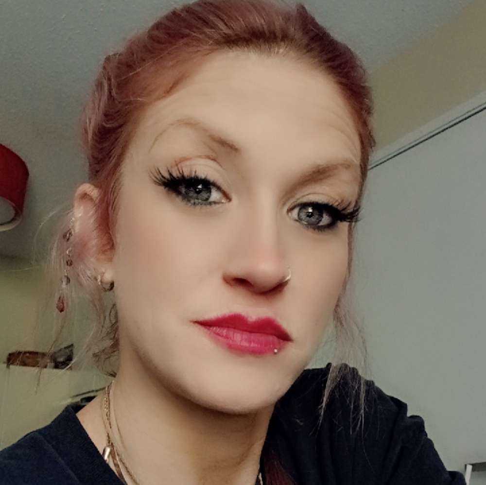 Meet your Posher, Autumn